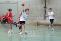 10273 handball_1